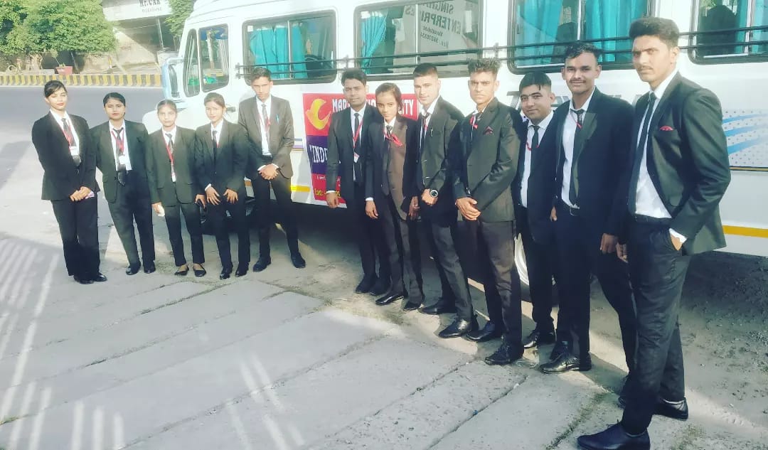 Placed Batch (2022)